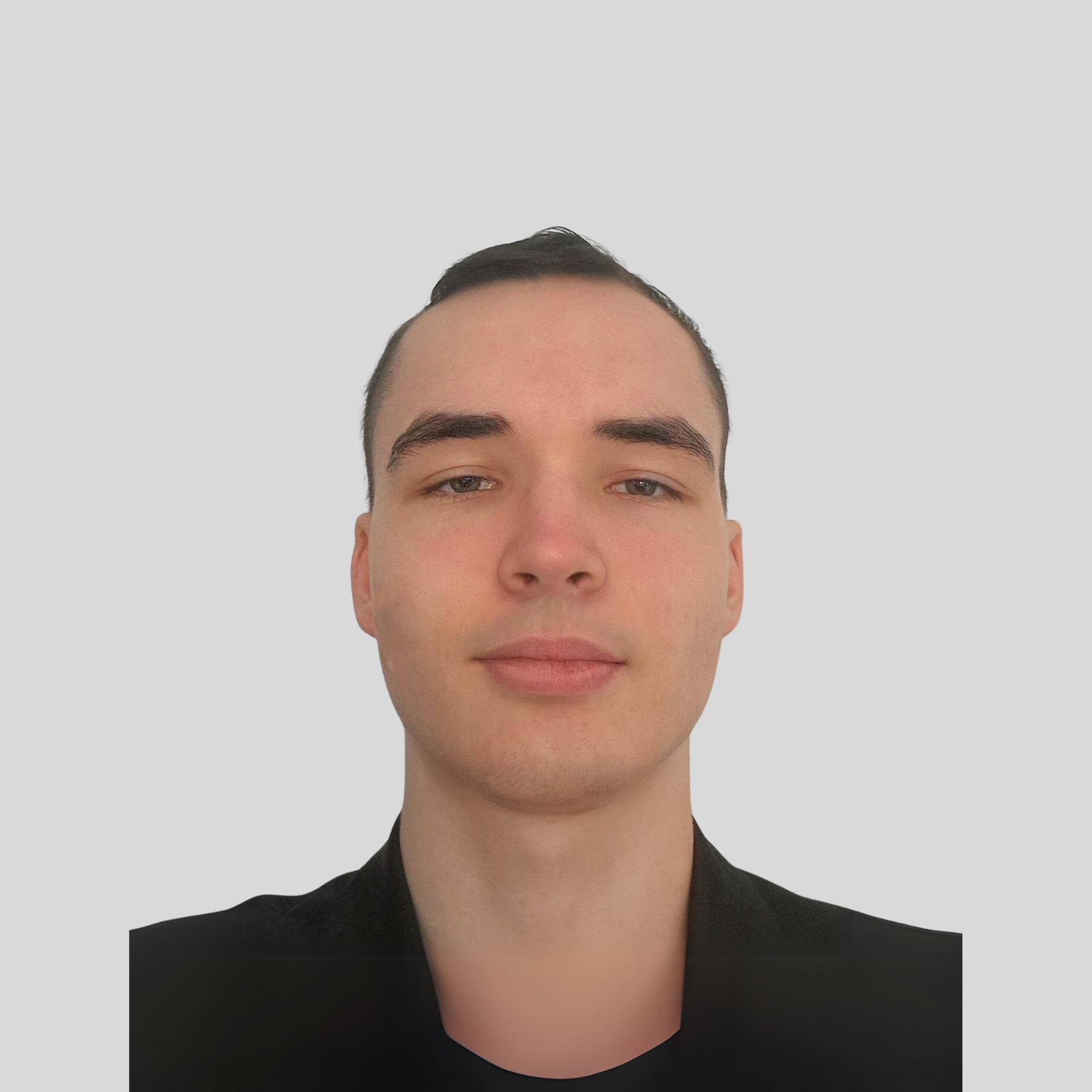 Person 2